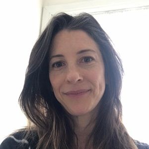 Meet your Posher, Aimee